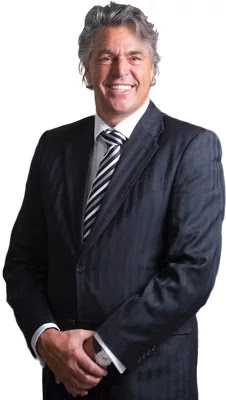 Geert Schaaij Beursgenoten