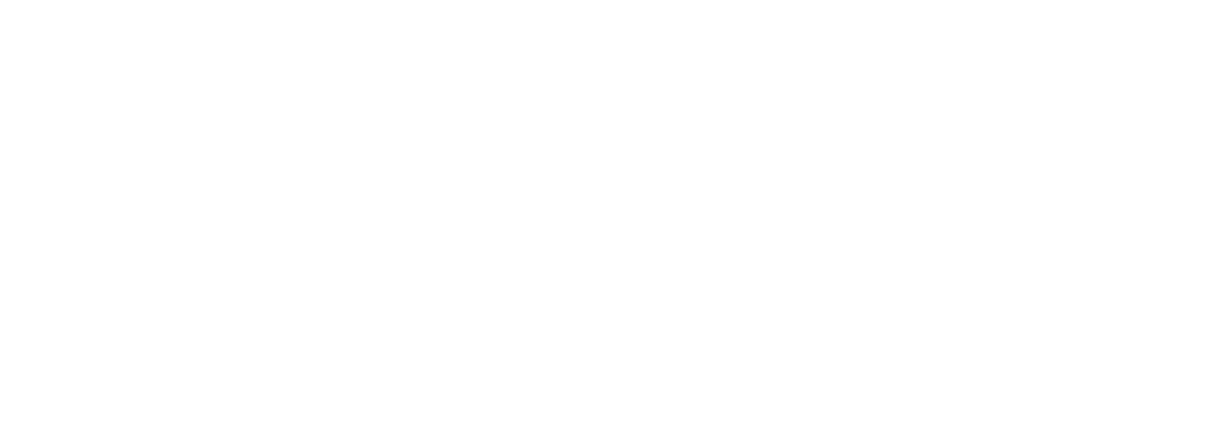 Beursgenoten logo